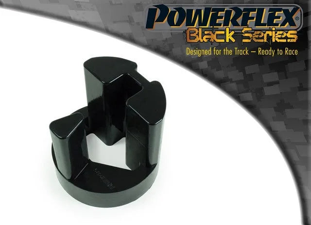 Powerflex Transfer Case Bush Insert (Motorsport) for BMW X Series X6 F16 (2014-2019)