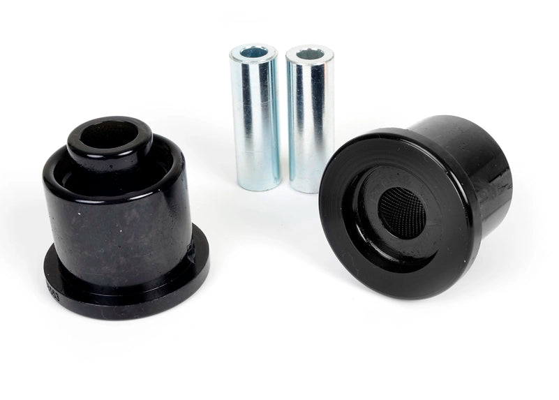 Whiteline Performance Beam Axle - Front Bushing Kit for CITROEN C2 JM (2004-2006)