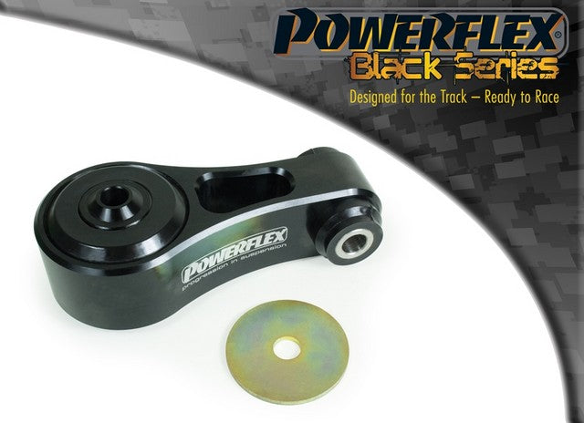 Powerflex Upper Engine Torque Mount-Track/Msport for Renault Scenic and Grand Scenic IV (2016 ON)
