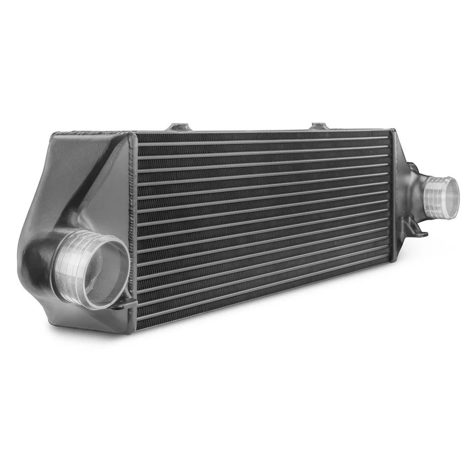 Wagner Tuning Ford Mondeo MK4 2.5T Competition Intercooler Kit