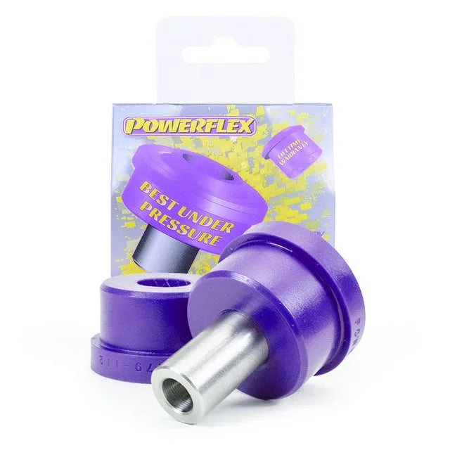 Powerflex Rear Diff Mounting Bush for TVR Cerbera (1996 - 2006)