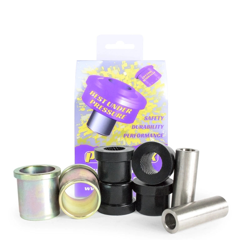 Powerflex Rear Lower Wishbone Inner Bush for BMW Z Series Z4 Series Z4M E85 & E86 (2006-2009)