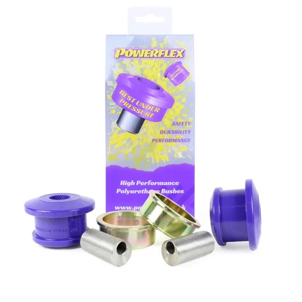 Powerflex Front Wishbone Rear Bush for Seat Arona (2019-on)