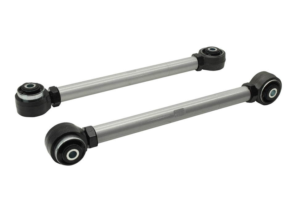 Whiteline Performance Control Arm Lower - Arm for FORD USA MUSTANG S197 (2004-2014) (KTA195)
