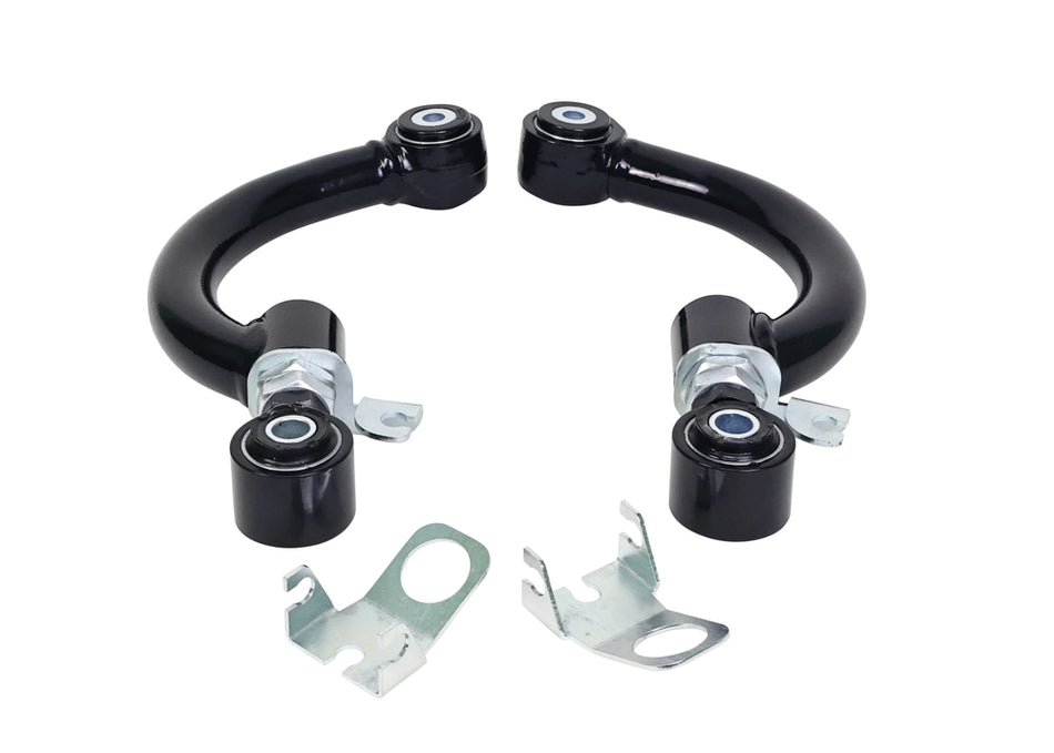 Whiteline Performance Control Arm Upper - Arm for VW GOLF MK8 GTI, GTD TYP CD (2020-ON)