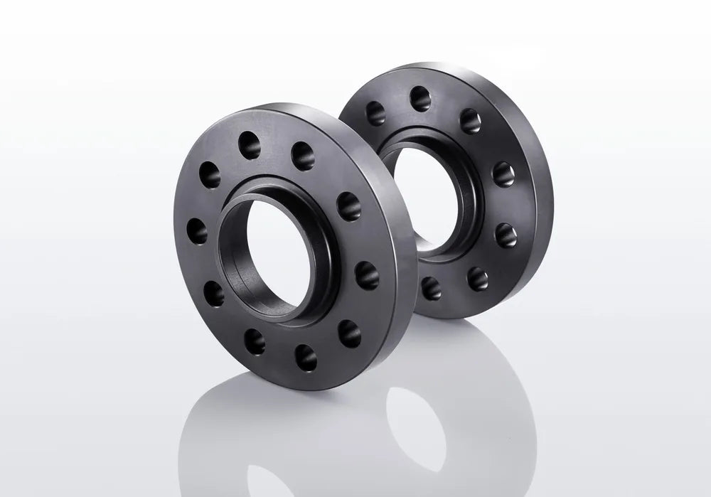 1 x  Eibach 14mm Wheel Spacer Kit for PORSCHE 911 07.04 - 12.12 (S90-2-07-001-B)