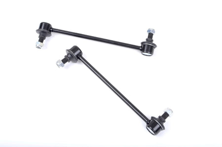 Whiteline Performance Sway Bar - Link for KIA CERATO KOUP TD (2009-2013)