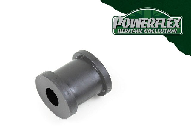 Powerflex Gear Shift Arm Front Bush Oval for BMW 3 Series E36 inc M3 (1990 - 1998) Heritage Collection