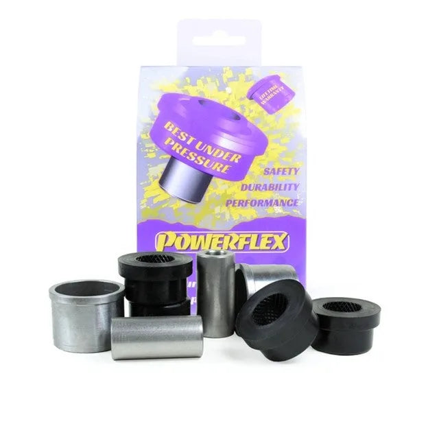 Powerflex Rear Toe Link Arm Bush for Chevrolet Impala MK10 (2014 - ON)