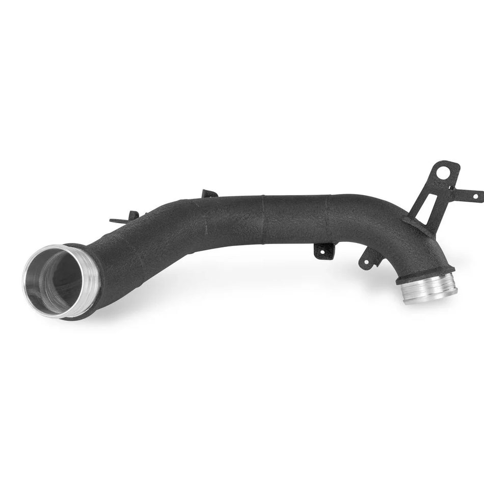 Wagner Tuning VAG 2.0TSI EA888 Gen.4 Charge and Boost Pipe Kit Ø70mm