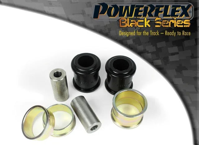 Powerflex Front Control Arm To Chassis Bush for BMW 4 Series F32, F33, F36, F82, F83 (2013 - 2020)