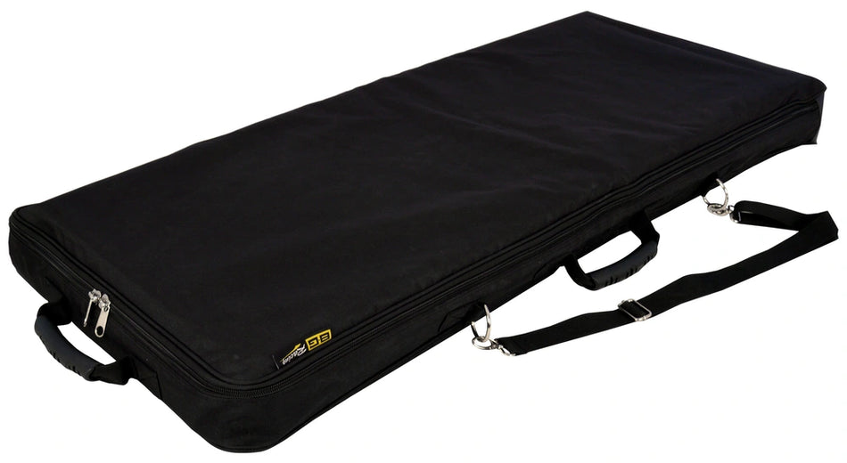 B-G Racing Protective Carry Bag For BGR109P And BGR175P