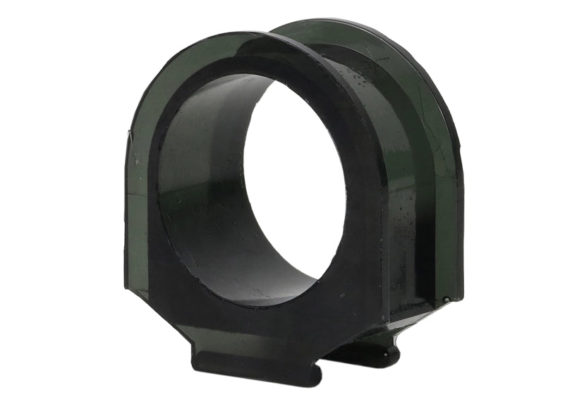 Whiteline Performance Steering - Rack and Pinion Mount Bushing Kit for VW GOLF MK5 GTI TYP 1K (2004-2009)
