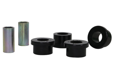 Whiteline Performance Trailing Arm - Upper Bushing for LAND ROVER RANGE ROVER CLASSIC (1985-1996)