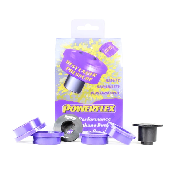 Powerflex Rear Diff Mounting Bush for BMW 3 Series E36 inc M3 (1990 - 1998)
