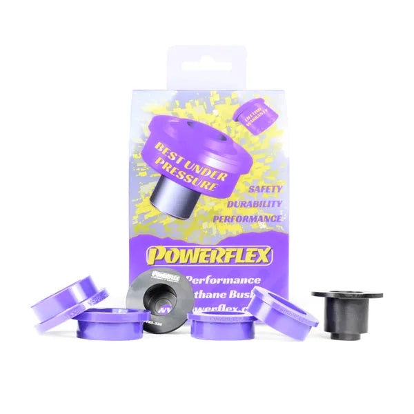 Powerflex Rear Diff Mounting Bush for BMW 3 Series E36 inc M3 (1990 - 1998)