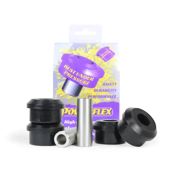 Powerflex Front Lower Wishbone Rear Bush for Jaguar (Daimler) XK8, XKR - X100 (1996 2006)