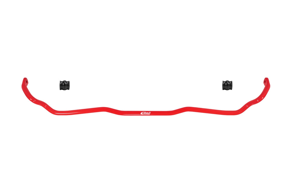 1 x Eibach ANTI-ROLL BAR KIT (FRONT ONLY) for CHEVROLET Avalanche 2WD/4WD (w/Autoride) (38106.310)