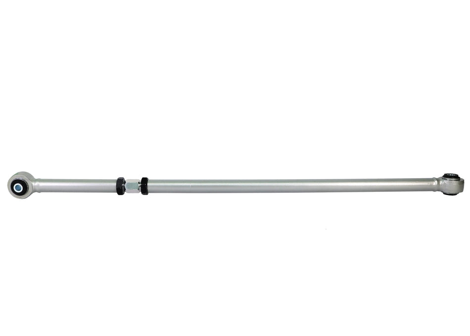Whiteline Performance Panhard Rod for FORD USA MUSTANG S197 (2004-2014)