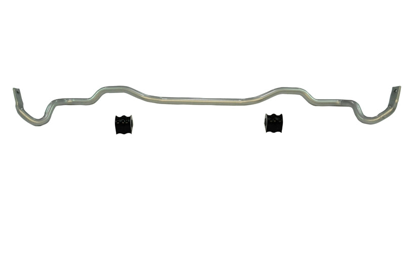Whiteline Performance Sway Bar - 22mm Non Adjustable for SUBARU FORESTER SG (2002-2008) (BSF10)