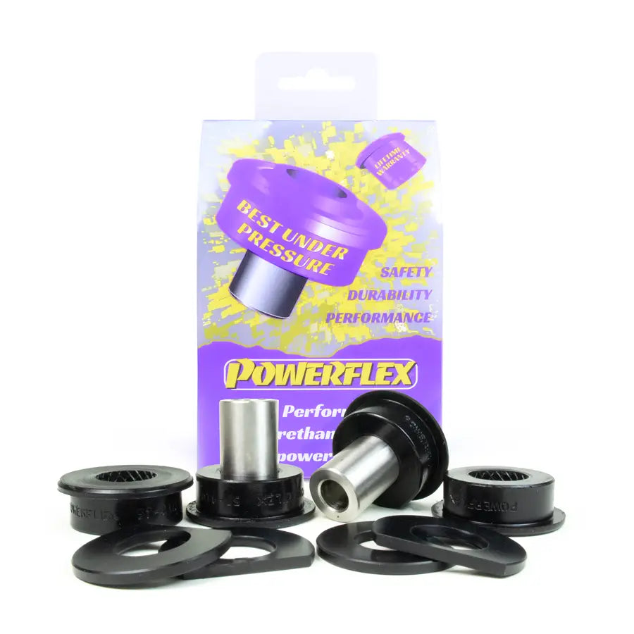 Powerflex Rear Upper Front Arm Inner Bush for Porsche 911 993 (1994-1998)