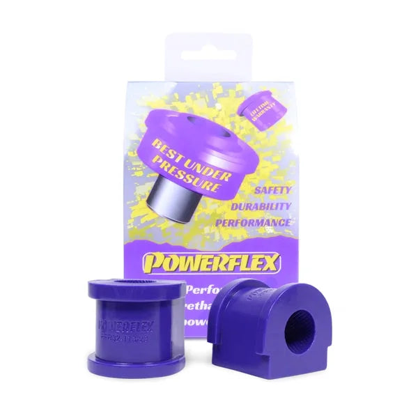 Powerflex Rear Anti Roll Bar Bush 28mm for Land Rover Defender (1994 - 2002)