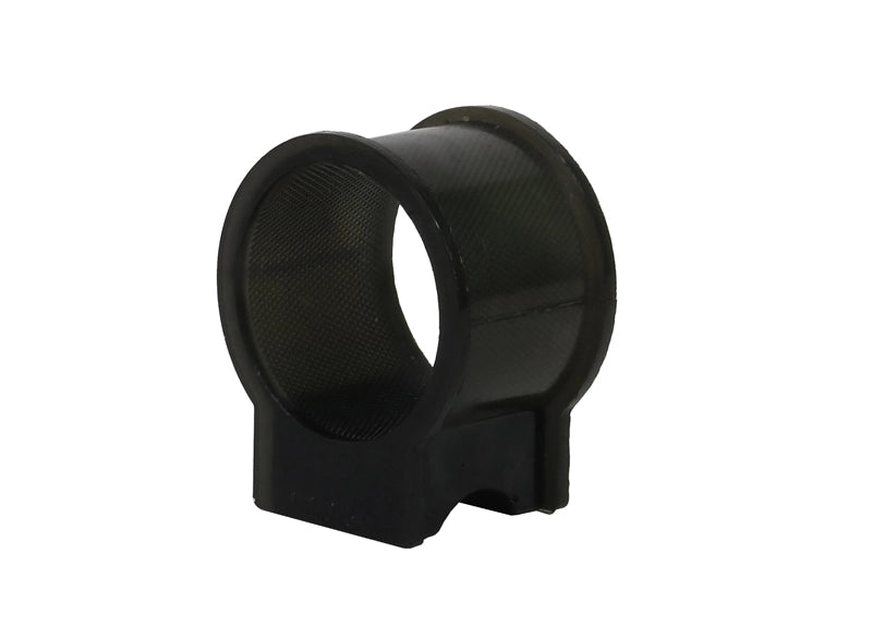 Whiteline Performance Steering - Rack and Pinion Mount Bushing Kit for HOLDEN COMMODORE VZ SEDAN AND WAGON RWD (2004-2007)