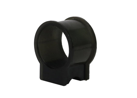 Whiteline Performance Steering - Rack and Pinion Mount Bushing Kit for HOLDEN COMMODORE VZ SEDAN AND WAGON RWD (2004-2007)