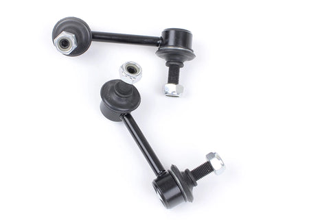 Whiteline Performance Sway Bar - Link for UNIVERSAL PRODUCTS SWAY BAR LINK - FIXED BALL / BALL STYLE (W23601)