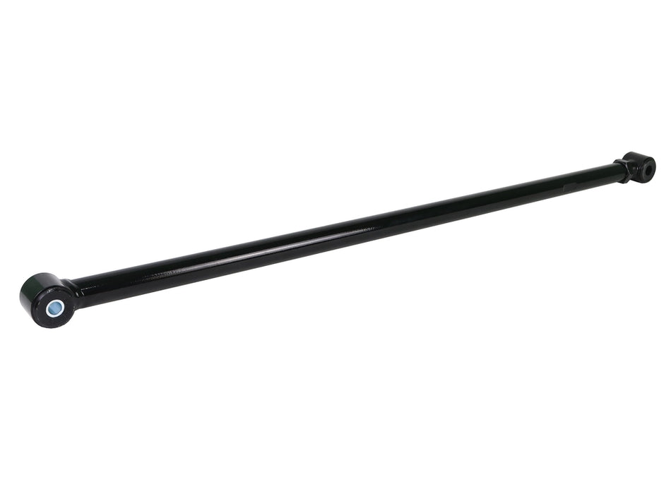 Whiteline Performance Panhard Rod for TOYOTA STARLET EP80, 81, 82, 90, 91, 95 (1989-1999)