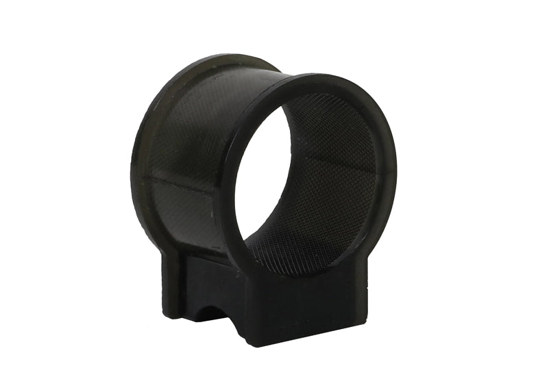 Whiteline Performance Steering - Rack and Pinion Mount Bushing Kit for HSV SENATOR VX (2000-2002)