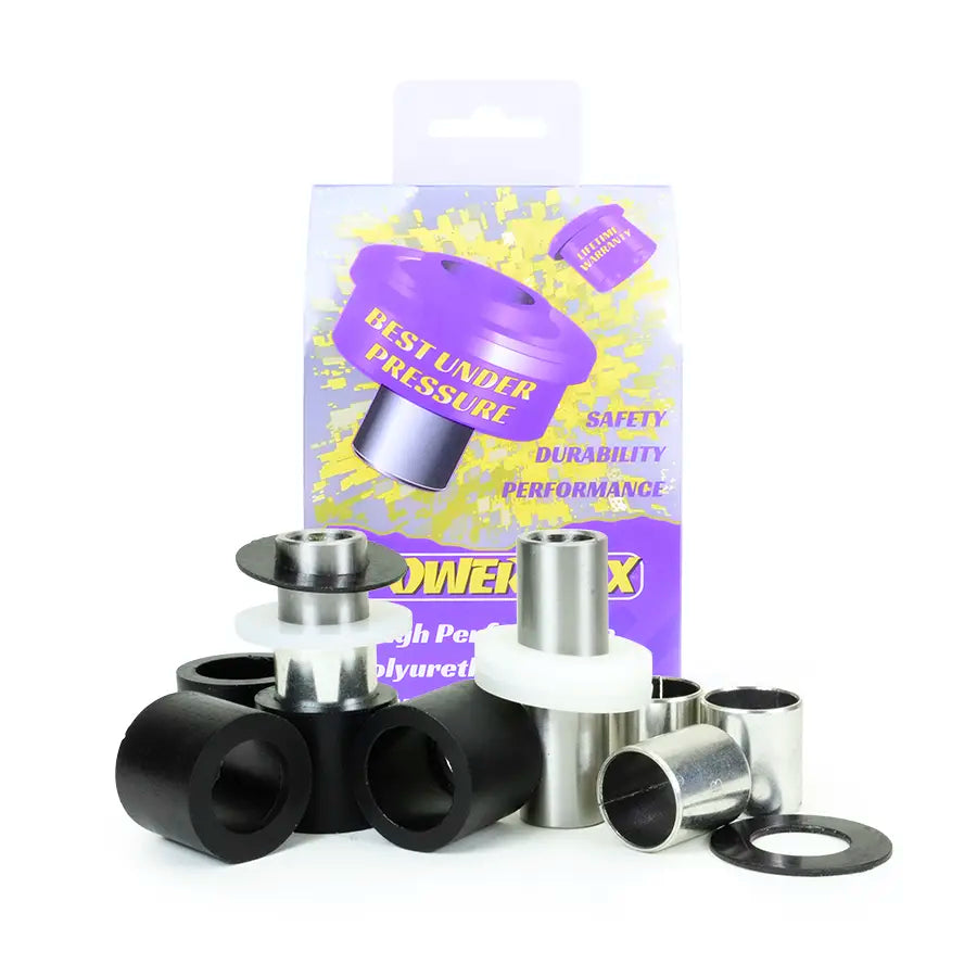 Powerflex Front Lower Wishbone Rear Bush 12mm for TVR Tamora (2002 - 2006)