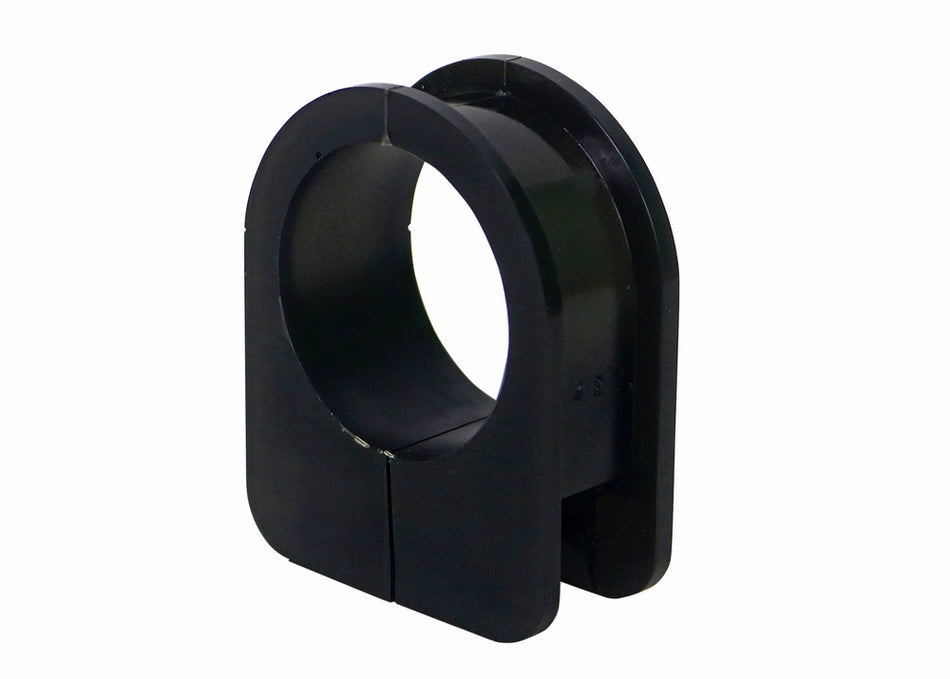 Whiteline Performance Steering Rack and Pinion - Mount Bushing Kit for MINI MINI COOPER R50, R52, R53 (2001-2008)