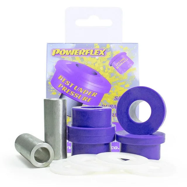 Powerflex Rear Upper Arm Inner Front Bush for Toyota 86 GT86 (2012 ON)