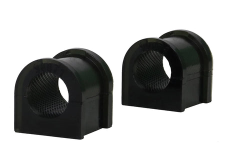 Whiteline Performance Sway Bar - Mount Bushing for MAZDA 323 PROTEGE BJ (1998-2004)
