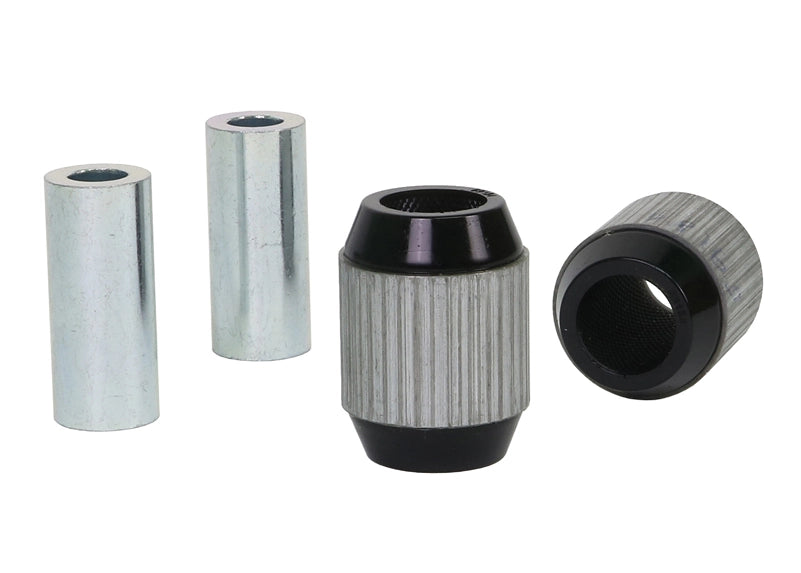 Whiteline Performance Control Arm Lower Rear - Inner Bushing Kit for KIA CEED CD (2018-ON)