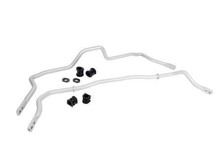 Whiteline Performance Sway Bar - Vehicle Kit for HONDA INTEGRA DC5 (2001-2007)