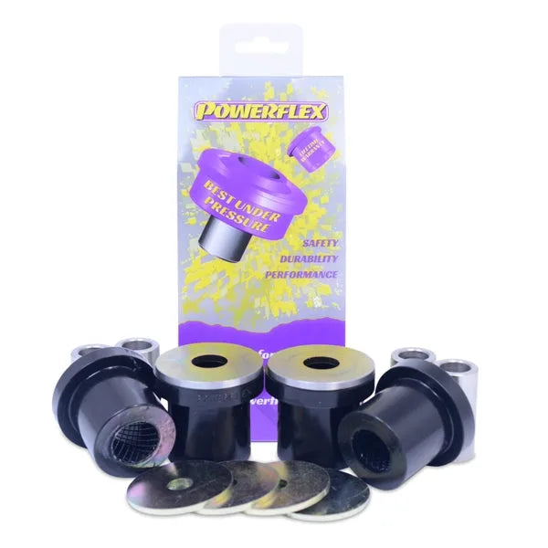 Powerflex Front Upper Arm Bush for Porsche 928 (1978-1995)