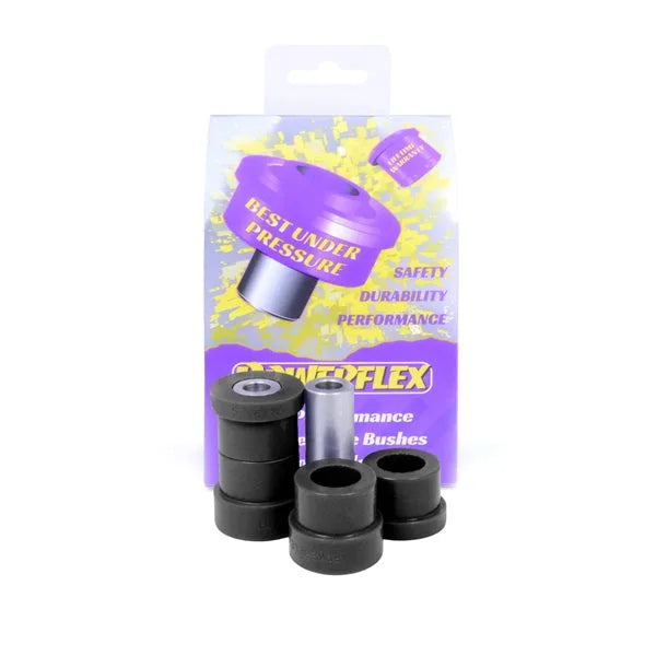 Powerflex Rear Upper Wishbone Inner Bush for BMW X Series X3 Series X3 E83 (2003-2010)