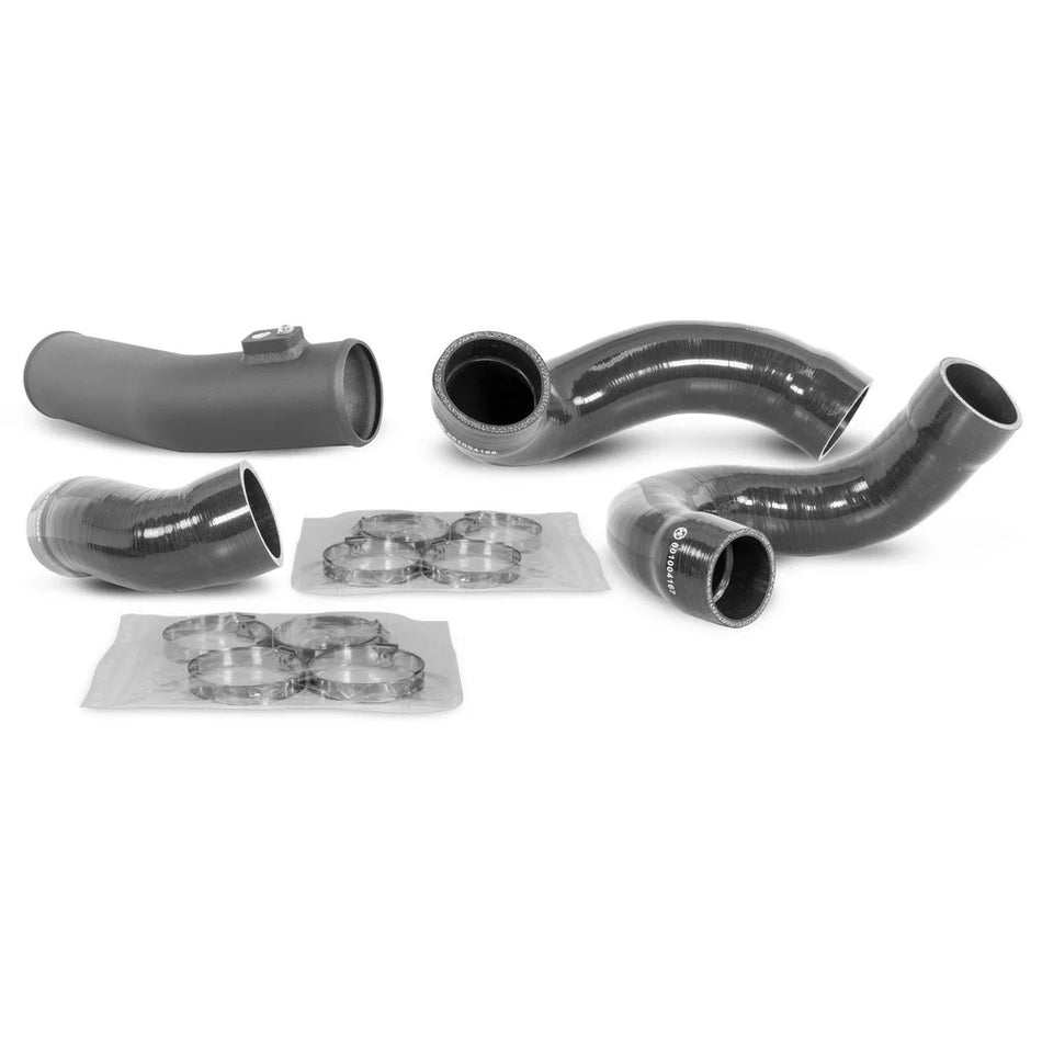 Wagner Tuning Audi S4 B9 / S5 F5 Pipe Kit