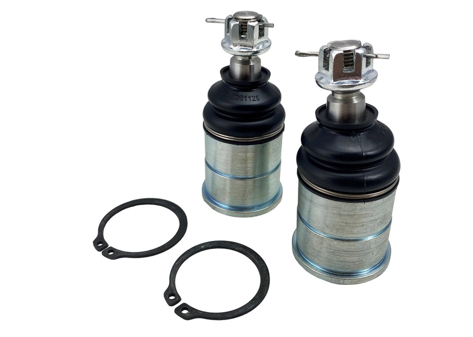 Whiteline Performance Roll Centre - Correction Kit for HONDA CR - V RD1 - RD3 (1995-2002)