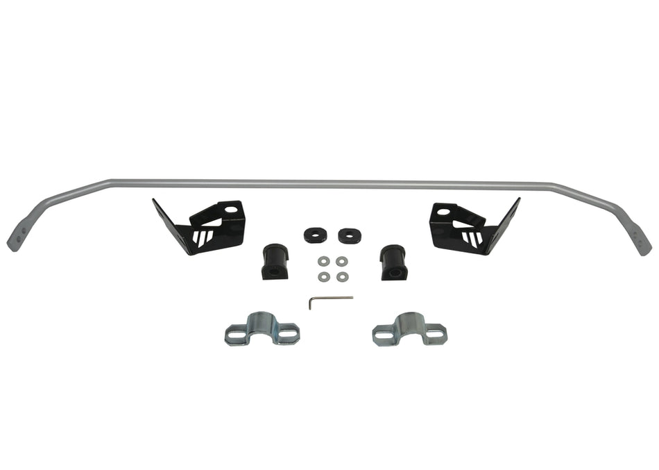 Whiteline Performance Sway Bar - 16mm 2 Point Adjustable for MAZDA MX - 5 ND (2015-ON)