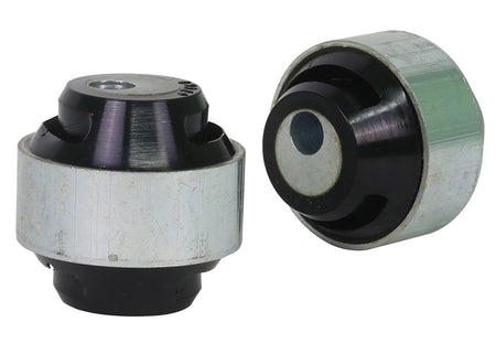 Whiteline Performance Control Arm - Lower Inner Rear Bushing for HOLDEN CALIBRA YE (1991-1997) (W53403)
