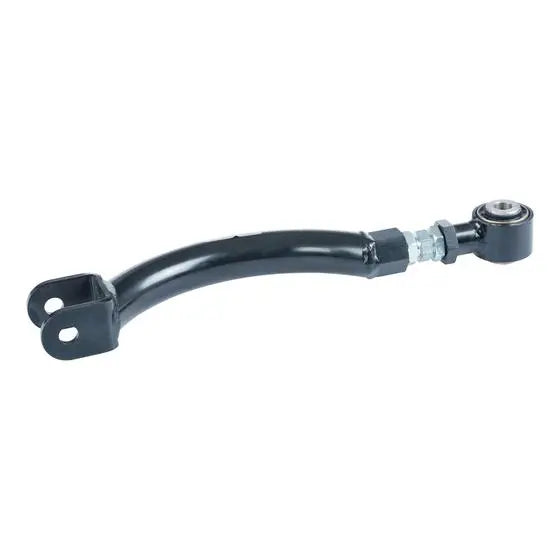 KW Adjustable Control Arm Set for Nissan 200SX (Type S14)