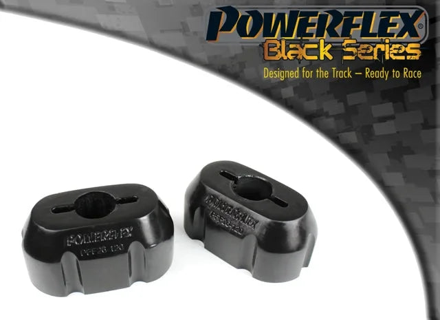Powerflex Lower Torque Mount Bush-Motorsport for Kia Cee'd / Proceed / XCeed CD inc GT (2018 ON)