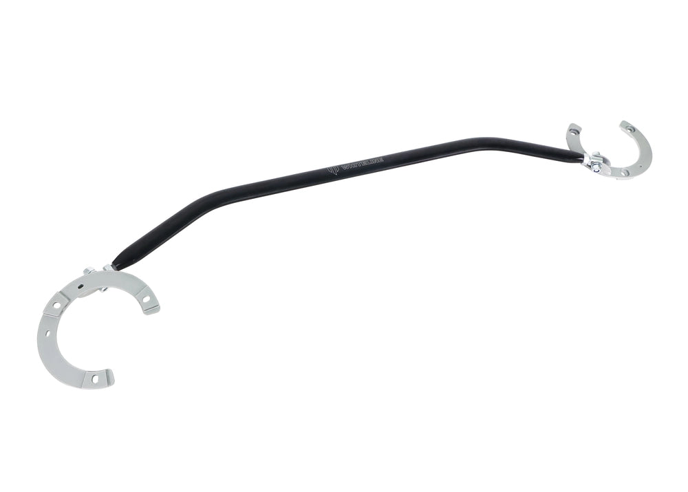 Whiteline Performance Brace - Strut Tower for SUBARU FORESTER SH (2008-2013)