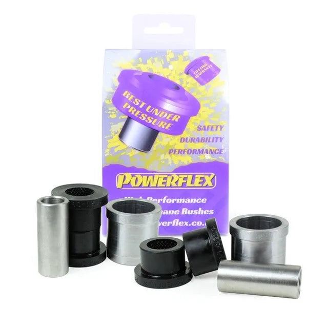 Powerflex Rear Upper Arm Outer Bush for Chevrolet Impala MK10 (2014 - ON)