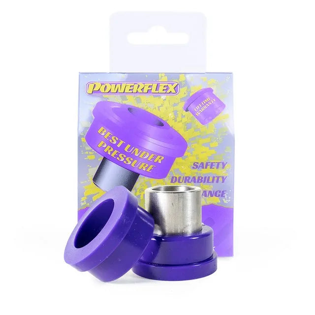Powerflex Rear Watts Linkage Coupling Centre Bush for Alfa Romeo Alfetta, Giulietta, GTV6 Type 116 (1972-1987), 75 (1985-1992)