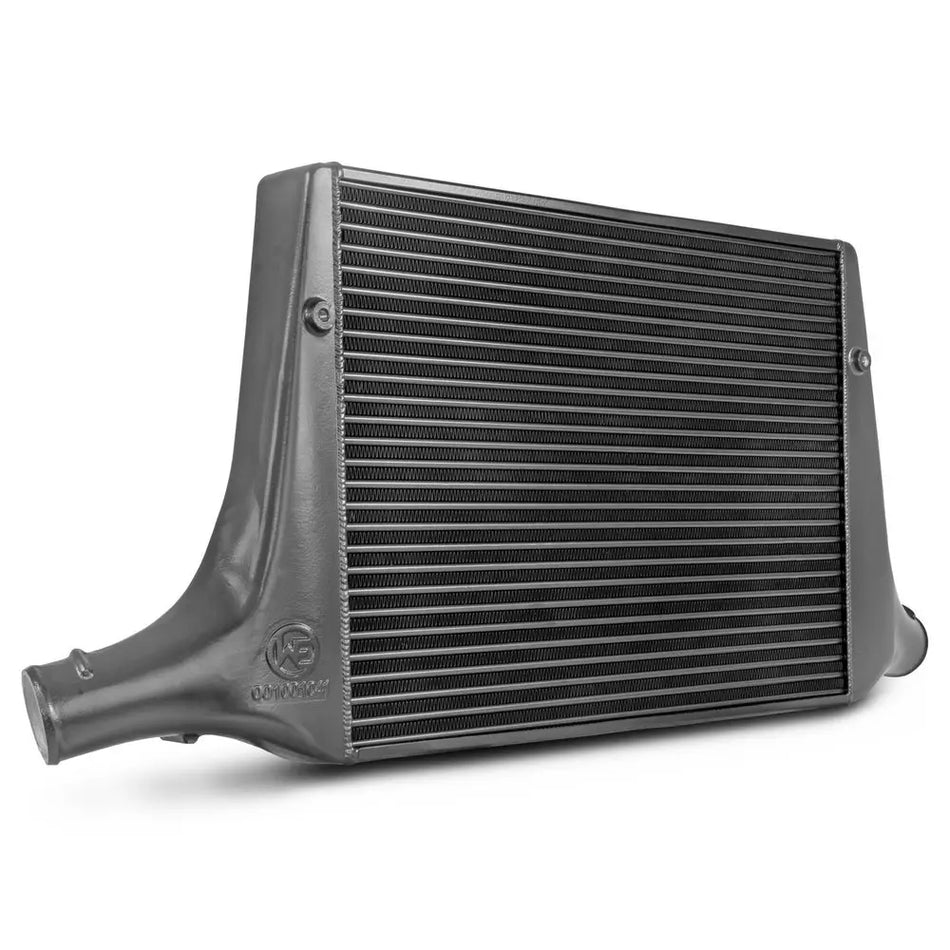 Wagner Tuning Audi A4/A5 B8.5 2.0 TDI Competition Intercooler Kit