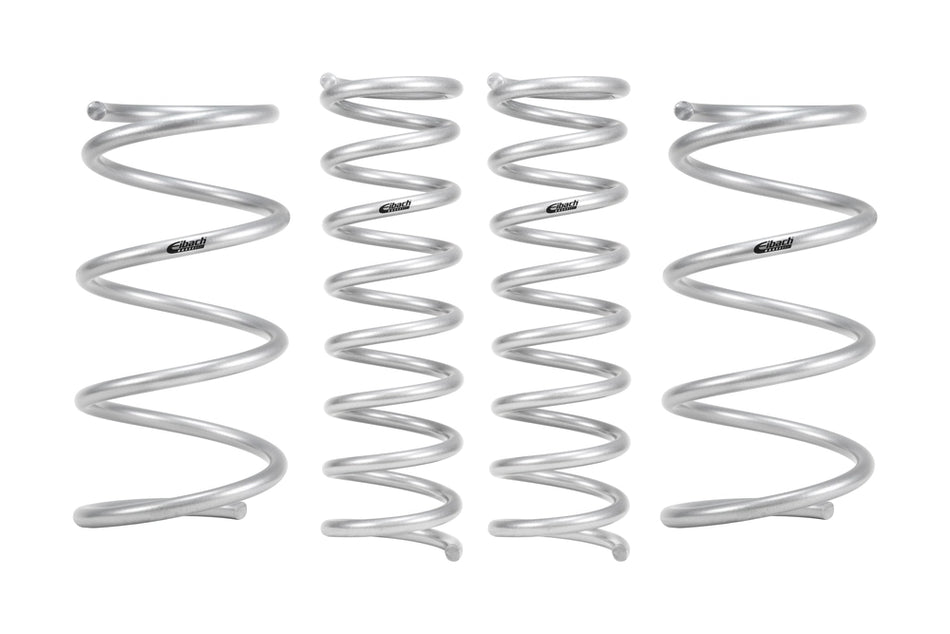 Eibach ANTI-ROLL BAR KIT (FRONT&REAR) for FORD Mustang Boss 302 S197 (35125.320)